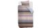 Enveloppe de couette Kardol Millenial - Multi