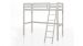 Lit mezzanine Vipack Pino