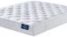 Matelas Sleepy Pedic - Visco