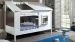Ensemble textile Vipack Housebed