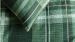 Enveloppe de couette Riviera Maison Tartan Check - Green