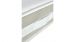 Matelas SwissSleep 1000 - Latex