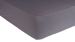 Hotel box Elliot - Pack d'accessoires