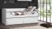 Lit de cabine Vipack Robin
