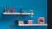 Table suspendue Vipack Lara