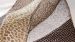 Enveloppe de couette Vandyck Bamboo Bliss - Multi