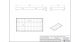 Tiroir de lit Vipack Amori - Home bed