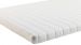 Turmatelas Sleepy Magic Latex - Mono