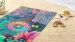 Serviette de plage Hip Parada - Multi