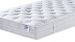 Matelas Serta Pedic - Visco