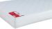 Matelas SwissSleep Prince Plus HR