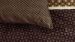Enveloppe de couette Beddinghouse Vernon - Grey