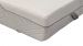 Matelas Sleepy Edge L75