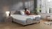 Sommier tapissier Sleepy Celestial Electric - Sleepy Original Mattress