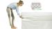 Protège-matelas Premium SmartSleeve Waterproof