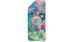 Serviette de plage Hip Parada Polyvelvet - Multi