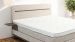 Sommier tapissier SwissSleep Allure