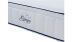 Matelas Sleepy Insider - HD