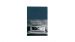 Drap-housse Nomade Percale Coton