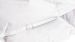 Couette Nomade Eiderdown Exclusive - Duvet