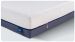 Matelas Sleepy Original