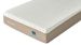 Matelas Technogel Velora