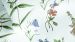 Enveloppe de couette Marjolein Bastin Purity - Pastel