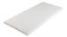 Turmatelas Sleepy Magic Latex - Mono