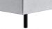 Sommier tapissier Tempur® Form Static - Classic
