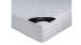 Matelas Serta Pedic