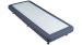 SwissSleep Box Spring Encastrable 