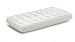 Lit enfant Vipack Fire Engine - avec matelas