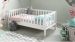 Lit pour enfant Vipack