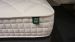 Matelas Serta Platinum