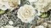 Enveloppe de couette Pure Joy - Olive