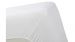 Drap-housse Matelas Swiss Sleep Baby - Jersey Plus