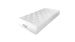 Matelas Sleepy Superior