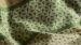 Enveloppe de couette Beddinghouse Carter - Green
