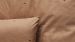Enveloppe de couette Beddinghouse Monsoon Light - Terra