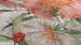 Enveloppe de couette Heckett Lane Svea - Multi