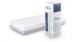 Matelas Sleepy Original 2.0