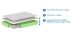 Matelas Vipack Excellence