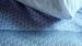 Enveloppe de couette Beddinghouse Sanna - Blue