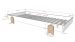 Lit Vipack Modulo