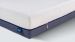 Matelas Sleepy Original