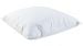 Oreiller Sleepy Duvet Delice