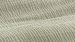 Enveloppe de couette Beddinghouse Mist - Sand