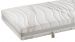 Matelas SwissSleep Sublime - Visco