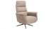 Fauteuil Relax Nomad Luz