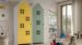 Armoire 2 pièces Vipack Casami